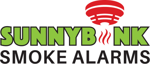 Sunnybank Smoke Alarms